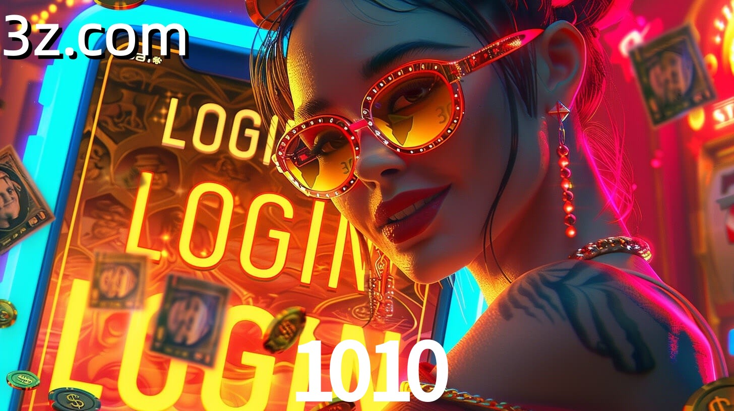 Baixar Jogos: Entretenimento Brasileiro em um Clique!