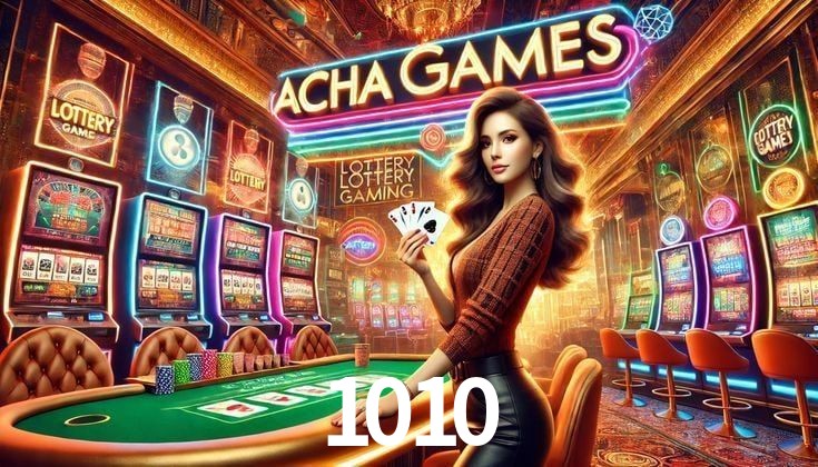 Crash Games Strategies 1010