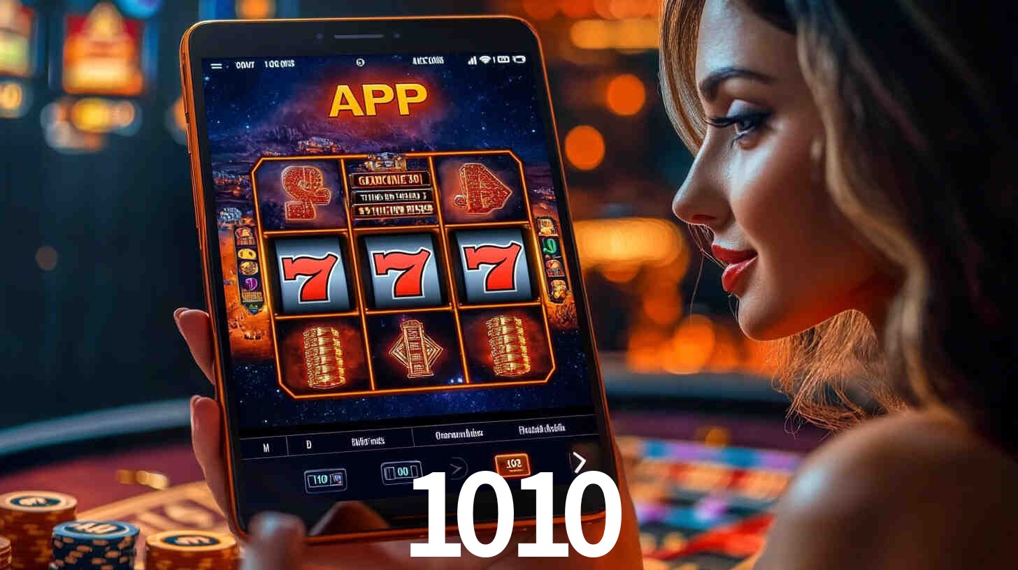 1010 win