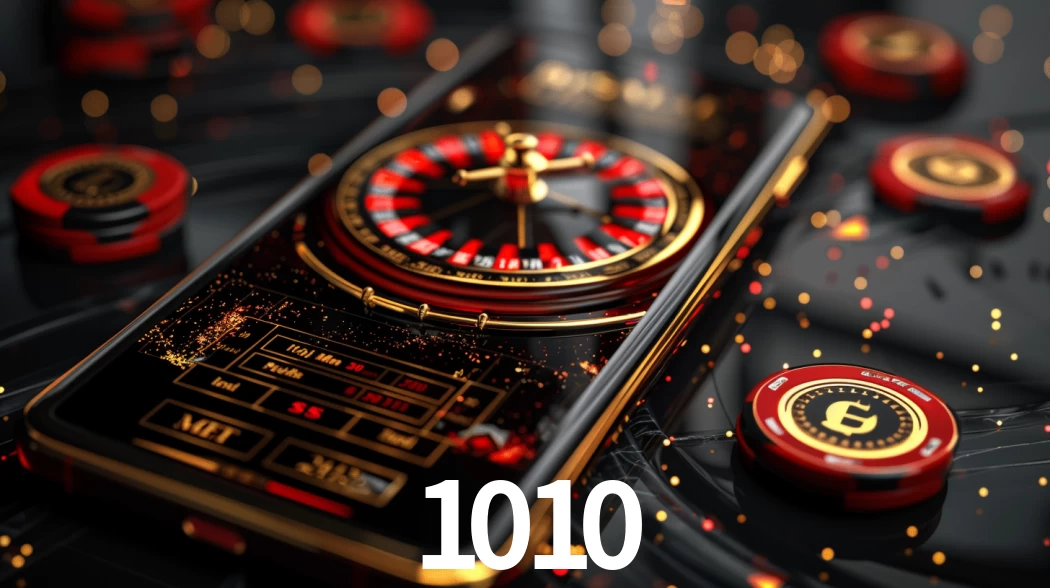 Player Reviews 1010
