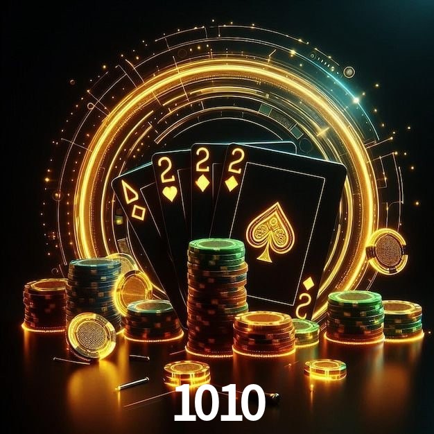 Benefícios da Conta 1010