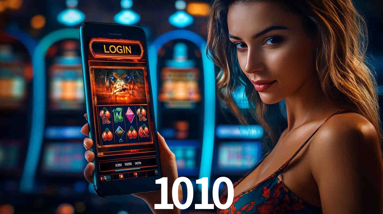 1010 win