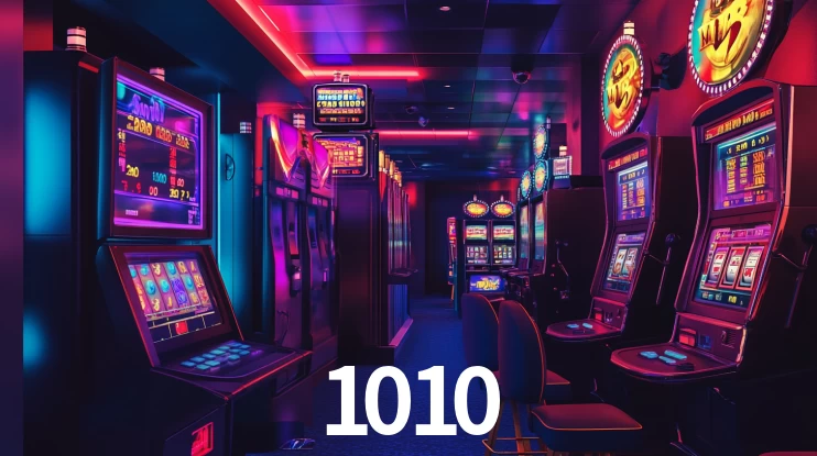 1010 win