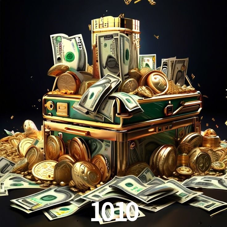 Avaliações dos Jogadores 1010