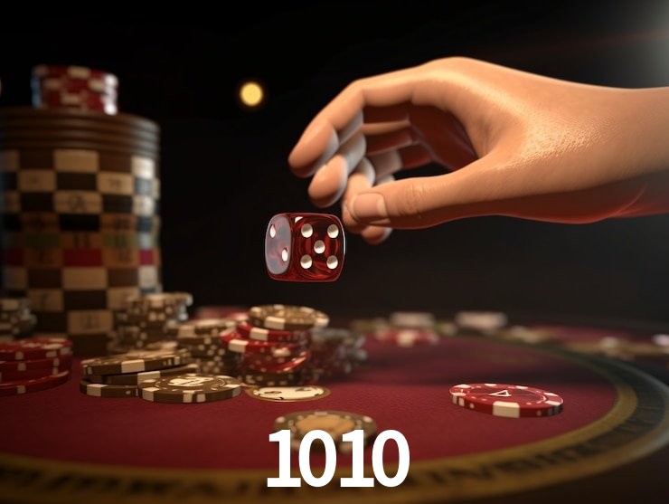 Segurança 2FA 1010