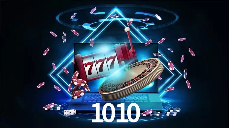 Sistemas de Segurança 1010