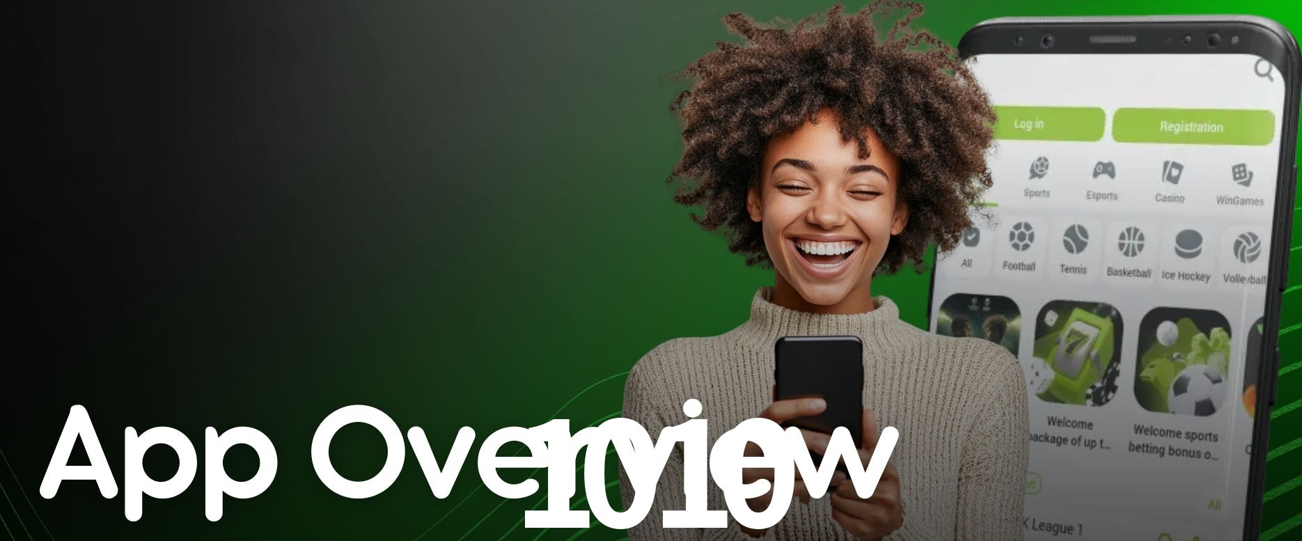 Responsive Design 1010