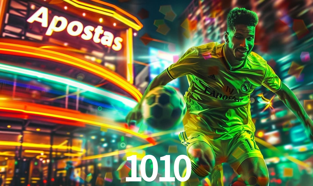 Cadastro Rápido 1010
