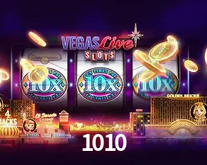 A Revolução dos Aplicativos de Jogos no 330bet