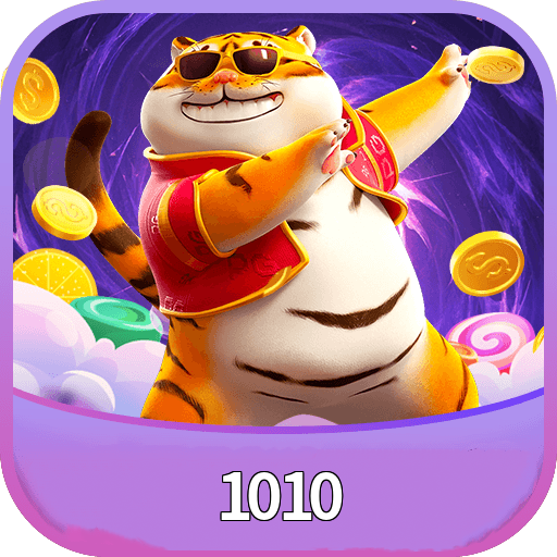 1010